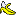 A summary with a banana beside it will be
deleted soon!